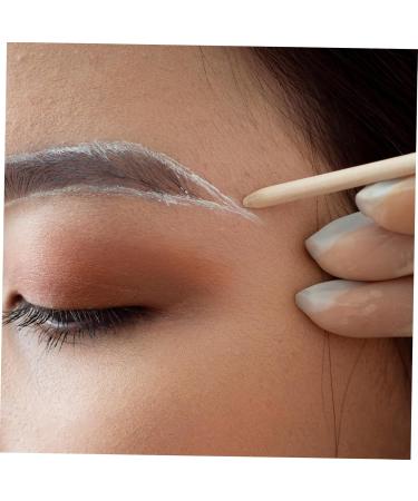 PLAFOPE 1 set string Mapping Ink Measuring Eyebrow Line Tool with Drawing Women Beauty Thread Supply - Buy Online on GoSupps.com