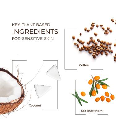 Babo Botanicals Tinted Mineral Stick Sunscreen SPF 50 | Unscented | 0.6 Ounce | 70+ Organic Ingredients - Buy Online on GoSupps.com