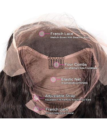 Buy Long Pink Curly Wig for Women | Brazilian Straight Hair for 50s-80s Party Style - Buy Online on GoSupps.com