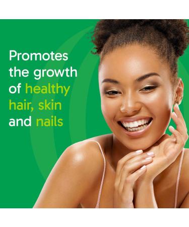 Organika Enhanced Hydrolyzed Collagen Peptides Powder: Easy Absorption Unflavored Collagen Powder for Skin Hair Nails Joints Muscles & Gut - Keto GMO-Free Grass-Fed (1.1 Pounds) Collagen Unflavored 1.1 Pound (Pack of  - Buy Online on GoSupps.com