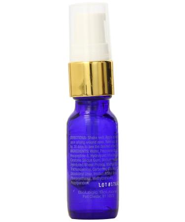 Buy Sta-tight 0.5 Ounce - Premium Adhesive for Seamless Repairs | Fast International Shipping - Buy Online on GoSupps.com