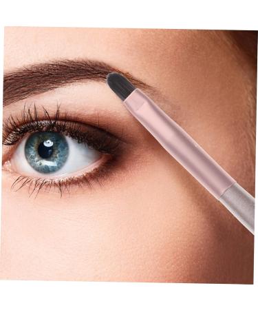 1 Set Makeup Brush Set Portable Brush Makeup Foundation Brush Eyeshadow Makeup Tools Makeup Makeup Brush For Girls Makeup Brush For Girls Makeup Brush For Girls Makeup Brush - Buy Online on GoSupps.com