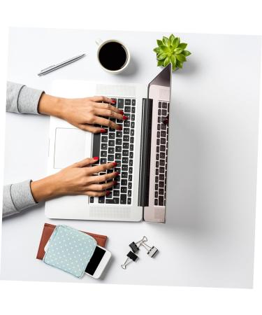 Lurrose 2pcs Aunt Towel and Coin Purse Travel Kit for Women | Storage Bag for Ladies Briefs, Prevail Pads, Menstrual Cup | Small Pouch for Personal Items - Buy Online on GoSupps.com