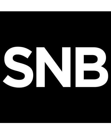 3D Lash Fiber Mascara Dark Brown - Water Resistant Lengthening Tubing Mascara for Volume - Non Toxic Hypoallergenic - Buy Online on GoSupps.com