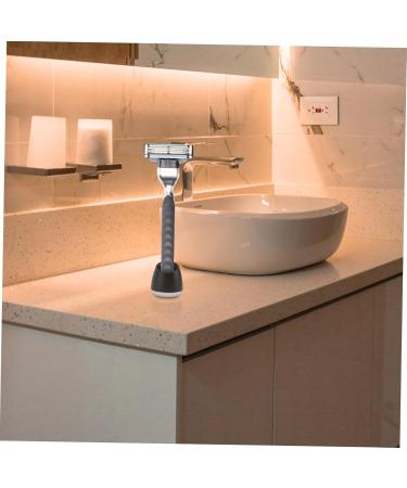 Shop Minkissy 2pcs Tablecloth Clips - Durable Metal Design for Easy Use | International Shipping Available - Buy Online on GoSupps.com