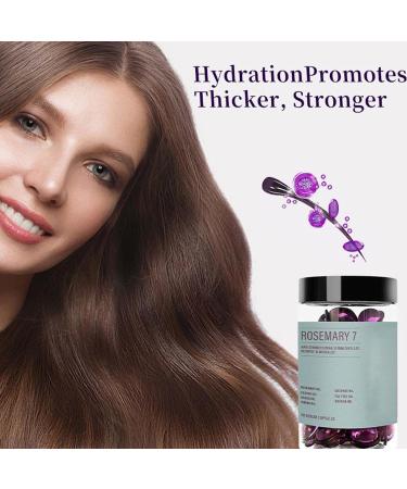 Huile Capillaire Nourrissante | Hydratation Profonde Douce Restaure L' clat Sur Cheveux Secs Et Humides - Contr le Des Pointes Fourchues Huile Fortifiante Pour Cheveux - Pour Adultes et Toute - Buy Online on GoSupps.com