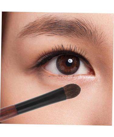 Portable Makeup Kit for Girls & Women All-in-One Makeup Brush Set & Eyeshadow Tools - Buy Online on GoSupps.com