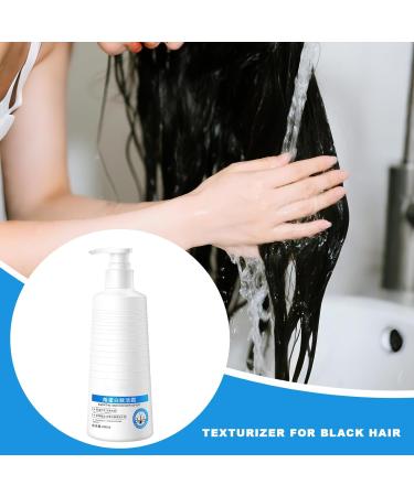 Apr s-Shampoing - Hydratation Intense et Nutrition Profonde R parateur Brillant Sans Rin age Hydratant D m lant pour Cheveux Boucl s Secs Ab m s Femme Format Voyage - Buy Online on GoSupps.com