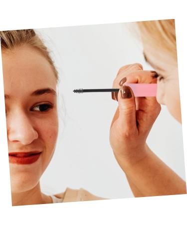 PACKOVE Eyebrow Styling Cream Eyebrow Styling Product Long Lasting Eyebrow Enhancer Eyebrow Styling Wax Clear Eyebrow Enhancer Clear Eyebrow Gel Eyrow Lift Product Paste - Buy Online on GoSupps.com