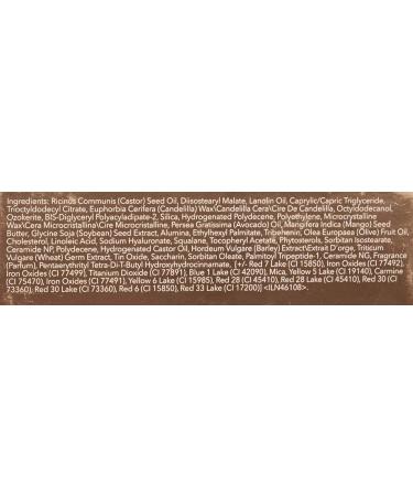 Buy Becca Ultimate Lipstick Love - Chocolate | 0.12 Ounce | International Shipping Available - Buy Online on GoSupps.com