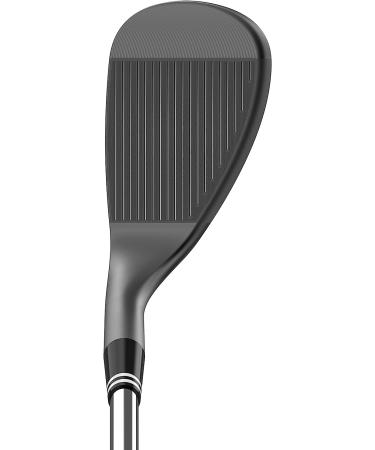 Cleveland Golf RTX ZipCore 56.1 Black Satin Steel Wedge - Right Hand - Buy Online on GoSupps.com