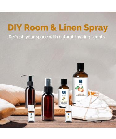 GM Gumili Coconut Oil Home Fragrance Oil Scent Oils for Candle Making Soap Dryer Balls Diffusers Laundry Slime -1 oz /30ml - Buy Online on GoSupps.com