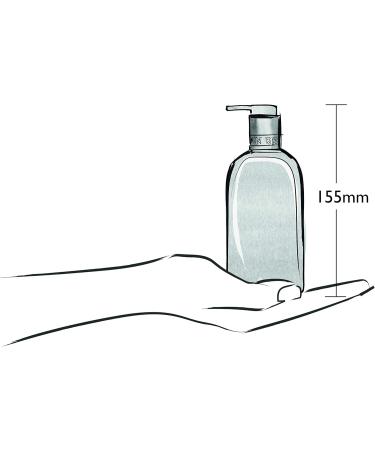 Molton Brown Festive Frankincense & Allspice Hand Lotion 300 ml - Buy Online on GoSupps.com