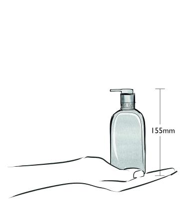 Buy Molton Brown Fiery Pink Pepper Hand Lotion 300 ml - Luxurious Moisturizer for Soft Skin | International Shipping - Buy Online on GoSupps.com