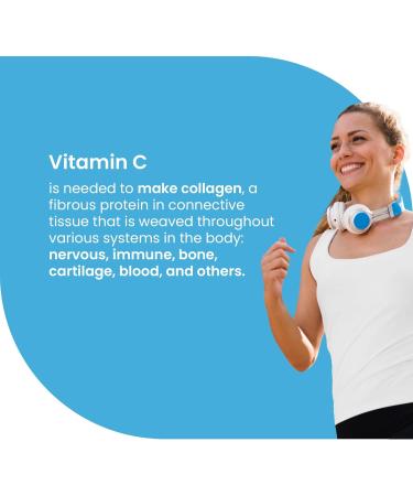 Swedish Nutra Hyaluronic Acid Liquid Supplement Pack of 500 ml 33 days supply Plus vitamin C & silica for hydration of the skin and joints Vegan and free from sugar and gluten - Buy Online on GoSupps.com