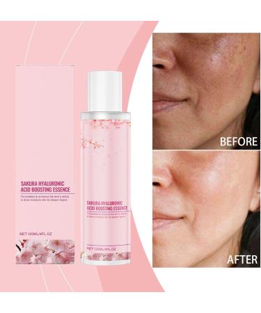  G n rique Facial Moisturizing Cream Hydrating Face Lotion 1.65 x 1.65 in Lightweight Skin Toner Authentic Natural Nourishment Formula Smooth Texture Finish for Day Night Use Travel - Buy Online on GoSupps.com