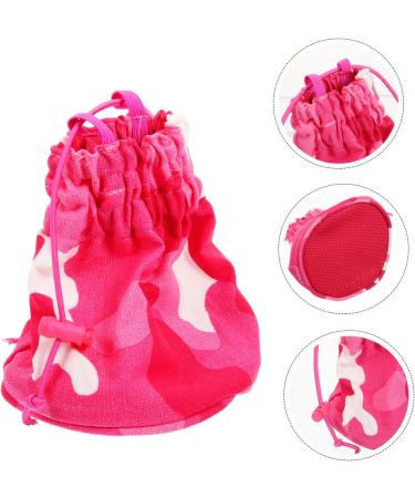 NOLITOY hairdryer sock nylon mesh blow dryer diffuser protector - Buy Online on GoSupps.com