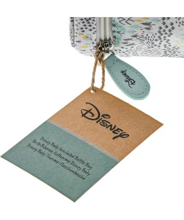 Disney Baby Collection Insulated Bottle Bag - Multicolour | Shop Now - Buy Online on GoSupps.com