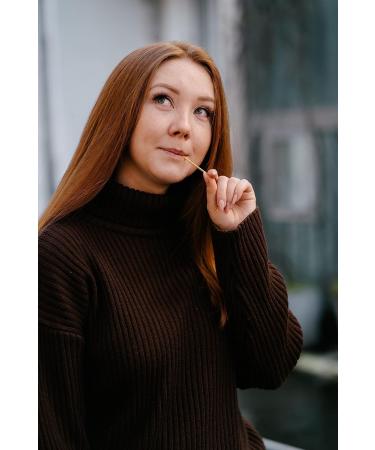 Miracle Toothpick Set - Sugar-Free Vegan Blueberry Flavored Toothpicks for Fresh Breath Smoking Cessation & Bad Breath - Plastic-Free Chewing Gum Alternative - Buy Online on GoSupps.com