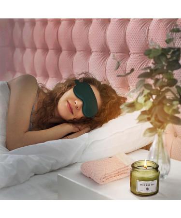 Unique Mother's Day & Birthday Gifts for Women | Spa Gift Baskets for Mom Sister & Friends - Buy Online on GoSupps.com