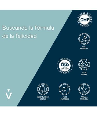 D'Bull n Profesional Lait d sensibilisant nettoyant avec Soothex pour peaux sensibles - 250 ml - Buy Online on GoSupps.com