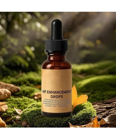  WJnflQN Buttock Oil | Firming Body Oil 60ml - Daily Care for Women Fitness Body Goal Gym Morning & Evening - Buy Online on GoSupps.com