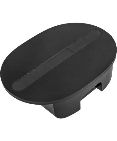 Replacement Battery for Sonos Move IP-03-6802-001 - 2400mAh International Shipping Available - Buy Online on GoSupps.com