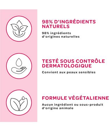 by Amazon Foot cream with urea 2 x 100 ml - Buy Online on GoSupps.com