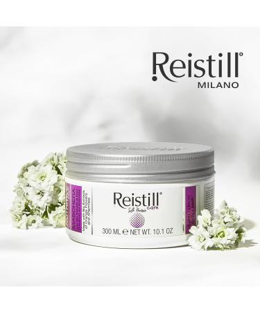 Reisstill Intense NUTRITIVE Mask 300 ml English manual - Buy Online on GoSupps.com