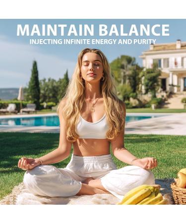 Love Life Supplements Hydrogen Water Tablets - Buy Online on GoSupps.com