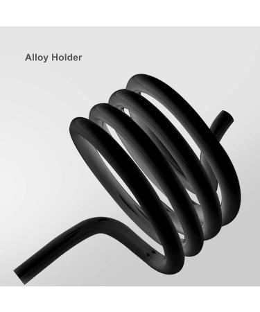 REAQER CPAP Hose Holder - Prevent Tube Leakage and Tangle - Adjustable & Sturdy - Buy Online on GoSupps.com