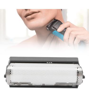 Shaver Replacement Foil Screen for Electric Shaver 3550CC 424 285 - Safe Shaving Foil for Less Irritation - Buy Online on GoSupps.com