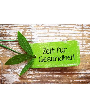 Buy Thuja D30 - Versatile Natural Remedy | Harness Nature's Power for Self-Love & Wellness - International Shipping - Buy Online on GoSupps.com