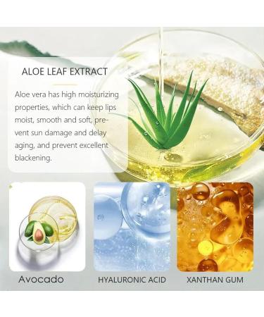 Jinshane Lip Serum Jinshane Lips Serum Jinshane Serum Jinshane Lip Essence Vitamin E Fade Lip Lines Dark Lips Lip Balm Fast Lightening Pink Mouth Lips Serum (1 Pc) - Buy Online on GoSupps.com