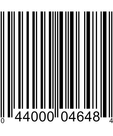 Newtons Whole Grain Wheat Fruit Chewy Fig Cookies - 10 oz Pack - Buy Online on GoSupps.com