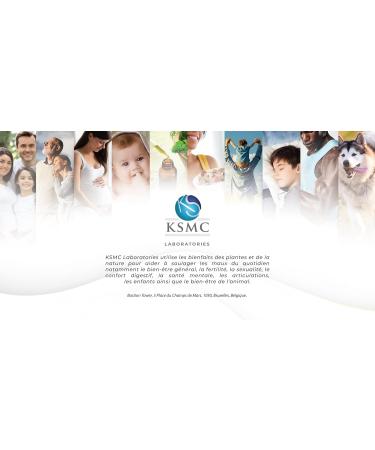 Confort Enfant - Natural Digestive Support with Chamomile Fennel and Caraway | Soothes Gases and Colic | Drops 30 ml - Buy Online on GoSupps.com