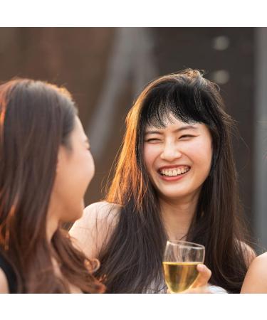 OSALADI Piece Bangs Hair Clip Extension Wispy Bangs Wig Fringe Clip in Bangs Black Hair Bang Wispy Fringe Bangs Flat Neat Air Bangs Fake Hair Bangs Clip in Fringe Elegant Xuchang Woman Natural Color - Buy Online on GoSupps.com