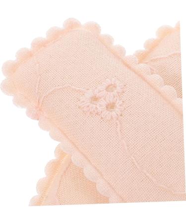 Didiseaon Hair Pin 20 Pairs hairpin hair barrettes for women hair clips small mall hair barrettes metal hair clips hair accessories for women wedding hair snap Bobby European and cloth - Buy Online on GoSupps.com