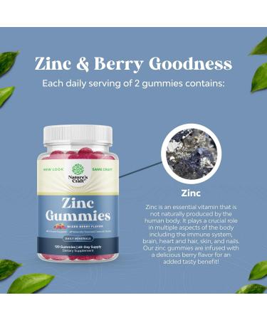 Raspberry Ketones Green Tea + African Mango Bundle with Zinc Gummies | Boost Weight Loss | Gluten & Gelatin Free - Buy Online on GoSupps.com