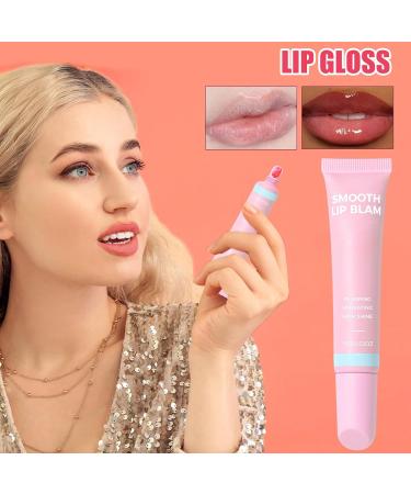  Generisch Lip Balm for Women Lip Balm Lip Balm Lip Balm Lip Balm Lip Balm Lip Balm Lip - Buy Online on GoSupps.com