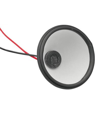 Buy Elv kit Lausch-Hr LV200 Amplifier - Top Quality Sound Enhancer for International Shipping - Buy Online on GoSupps.com