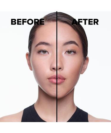 Buy Tinted Blur Sculpt Stick Medium 0.22 Fl Oz - Flawless Skin Anywhere | International Shipping - Buy Online on GoSupps.com