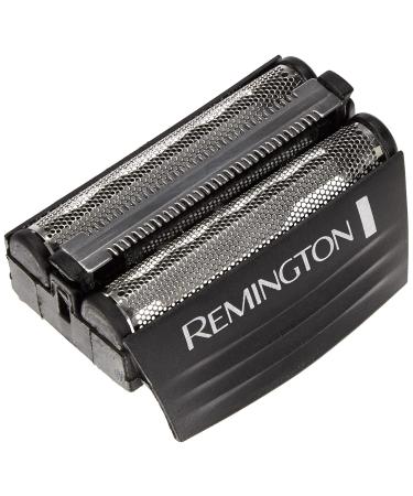 Remington Titanium-X Flex & Pivot Foil and Cutter for F5800 & F7800 - Buy Online on GoSupps.com