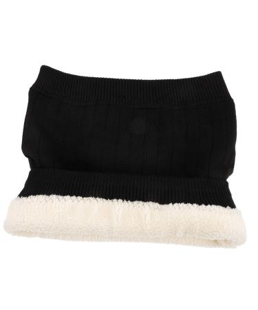 Kombiiuda Sherpa-Taenbele Hip protection kidney protection tape abdominal warmer belt hip-stain waist band Weight loss abdominal wrap winter elastane men and women waist decorations