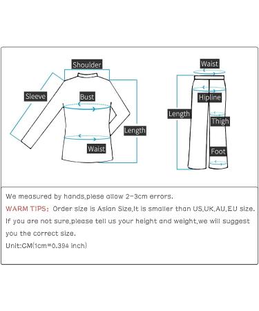 Deepclaoto Women's Short-Sleeved O Neck Crop Top - Pink - Small - Buy Online on GoSupps.com