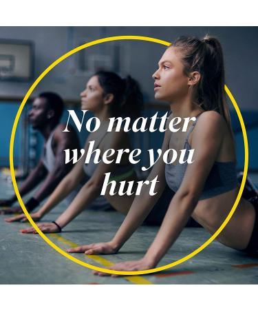 Advil Pain Reliever Tablets 200mg - Individually Sealed Packets (150 Packets Total) - Buy Online on GoSupps.com