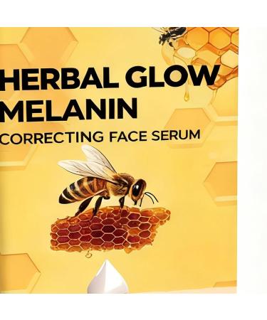 Skin lightening lotion | Moisturizing agent 30 ml non-greasy skin lightening liquid | For women beauty family daily use morning night home travel and makeup - Buy Online on GoSupps.com