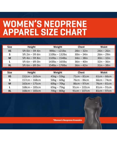 2024 Zone3 Women's Kneeskin 1.5mm Back Zip Sleeveless Shorty Swim Wetsuit - Black/Silver | International Shipping Available - Buy Online on GoSupps.com