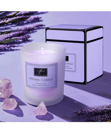 Unique Spa Gifts Basket for Women - Perfect Birthday Christmas Valentine's & Mother's Day Gifts - Buy Online on GoSupps.com