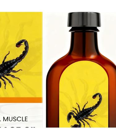 Joint oil 100 ml natural bone care with deep effect muscle relaxation oil for men and women athletes knee hands feet waist elbows thighs - Buy Online on GoSupps.com